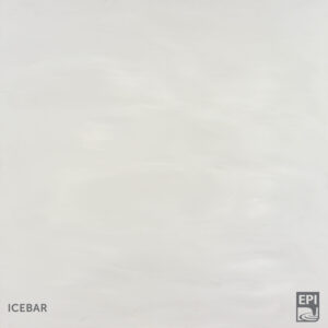 Superbase Classic Blend Icebar